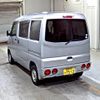 mitsubishi minicab-van 2007 -MITSUBISHI 【愛媛 480ぬ7513】--Minicab Van U61V-1300631---MITSUBISHI 【愛媛 480ぬ7513】--Minicab Van U61V-1300631- image 2