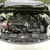 toyota harrier-hybrid 2020 quick_quick_AXUH80_AXUH80-0006631 image 19