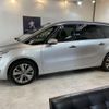 citroen c4-picasso 2015 CFJ5857297 image 11