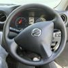 nissan caravan-van 2012 -NISSAN--Caravan Van CBF-VR2E26--VR2E26-004685---NISSAN--Caravan Van CBF-VR2E26--VR2E26-004685- image 23