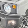 suzuki jimny 2024 CFJ1816376 image 12