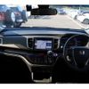 honda odyssey 2018 -HONDA--Odyssey 6AA-RC4--RC4-1161224---HONDA--Odyssey 6AA-RC4--RC4-1161224- image 17