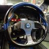 toyota supra 1991 CFJ1592931 image 11