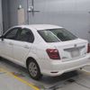 toyota corolla-axio 2016 -TOYOTA--Corolla Axio DBA-NRE161--NRE161-0015842---TOYOTA--Corolla Axio DBA-NRE161--NRE161-0015842- image 7