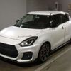 suzuki swift 2018 -SUZUKI--Swift CBA-ZC33S--ZC33S-103821---SUZUKI--Swift CBA-ZC33S--ZC33S-103821- image 1