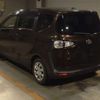 toyota sienta 2017 CFJ1567829 image 6