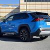 toyota rav4 2020 CFJ1841347 image 15