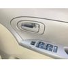 daihatsu tanto 2008 CFJ1681692 image 22