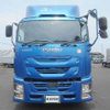 isuzu giga 2017 -ISUZU--Giga QPG-CYJ77B--CYJ77B-7004398---ISUZU--Giga QPG-CYJ77B--CYJ77B-7004398- image 2