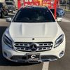 mercedes-benz gla-class 2017 -MERCEDES-BENZ 【札幌 303ﾐ7879】--Benz GLA 156947--2J417613---MERCEDES-BENZ 【札幌 303ﾐ7879】--Benz GLA 156947--2J417613- image 29