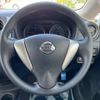 nissan note 2015 -NISSAN--Note DBA-E12--E12-330509---NISSAN--Note DBA-E12--E12-330509- image 20