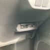 toyota prius 2014 -TOYOTA--Prius DAA-ZVW30--ZVW30-5752487---TOYOTA--Prius DAA-ZVW30--ZVW30-5752487- image 19