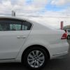 volkswagen passat 2014 -VOLKSWAGEN 【春日井 310ｻ8123】--VW Passat DBA-3CCAX--WVWZZZ3CZEP019006---VOLKSWAGEN 【春日井 310ｻ8123】--VW Passat DBA-3CCAX--WVWZZZ3CZEP019006- image 22