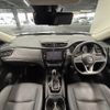 nissan x-trail 2021 -NISSAN--X-Trail 5BA-NT32--NT32-615121---NISSAN--X-Trail 5BA-NT32--NT32-615121- image 3