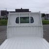 toyota townace-truck 2019 CFJ1803695 image 19