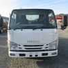 isuzu elf-truck 2018 GOO_NET_EXCHANGE_1300435A30250118W001 image 2