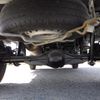toyota townace-truck 2021 CFJ1533588 image 37