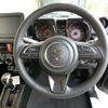 suzuki jimny 2025 CFJ0679703 image 5