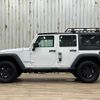 jeep wrangler 2016 quick_quick_ABA-JK36L_1C4HJWKG3GL211795 image 15