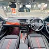 bmw x1 2014 CFJ1653124 image 20