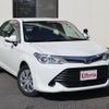 toyota corolla-axio 2015 -TOYOTA--Corolla Axio NZE161--7122322---TOYOTA--Corolla Axio NZE161--7122322- image 28