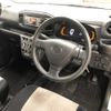 daihatsu mira-e-s 2019 -DAIHATSU--Mira e:s LA350S-0146912---DAIHATSU--Mira e:s LA350S-0146912- image 7