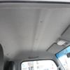 mitsubishi-fuso canter 2006 GOO_NET_EXCHANGE_0803713A30250328W001 image 26