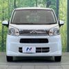 daihatsu move 2018 -DAIHATSU--Move DBA-LA150S--LA150S-0146545---DAIHATSU--Move DBA-LA150S--LA150S-0146545- image 15