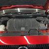 mazda mazda-others 2023 CFJ1691181 image 18