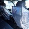 toyota land-cruiser 2024 CFJ1525120 image 22