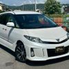 toyota estima 2014 CFJ1592420 image 1