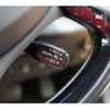 toyota c-hr 2017 CFJ1706349 image 8