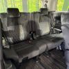 toyota alphard 2023 -TOYOTA--Alphard 3BA-AGH30W--AGH30-0454110---TOYOTA--Alphard 3BA-AGH30W--AGH30-0454110- image 11