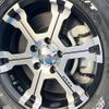 nissan x-trail 2018 -NISSAN--X-Trail HNT32--172845---NISSAN--X-Trail HNT32--172845- image 18