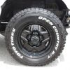 suzuki jimny 1993 quick_quick_V-JA11V_JA11-216883 image 20