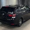 toyota corolla-fielder 2015 -TOYOTA--Corolla Fielder NKE165G-8016895---TOYOTA--Corolla Fielder NKE165G-8016895- image 6