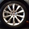 volvo v90 2017 -VOLVO--Volvo V90 PB420--YV1PW10MDJ1042220---VOLVO--Volvo V90 PB420--YV1PW10MDJ1042220- image 21