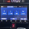 toyota roomy 2019 -TOYOTA--Roomy DBA-M900A--M900A-0310601---TOYOTA--Roomy DBA-M900A--M900A-0310601- image 18