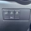 mazda demio 2018 CFJ1734899 image 9