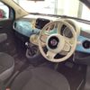 fiat 500 2017 quick_quick_31212_ZFA3120000J744885 image 2