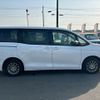 toyota voxy 2017 -TOYOTA--Voxy DBA-ZRR80G--ZRR80-0333118---TOYOTA--Voxy DBA-ZRR80G--ZRR80-0333118- image 12