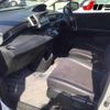 honda freed 2013 CFJ1519815 image 7