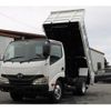 hino dutro 2012 quick_quick_TKG-XZU620T_XZU620-0002217 image 1