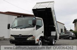 hino dutro 2012 quick_quick_TKG-XZU620T_XZU620-0002217