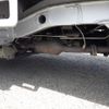 toyota liteace-truck 2019 CFJ1724492 image 36