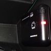 mitsubishi delica-d2 2011 -MITSUBISHI--Delica D2 DBA-MB15S--HB15S-110062---MITSUBISHI--Delica D2 DBA-MB15S--HB15S-110062- image 13