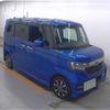 honda n-box 2020 quick_quick_6BA-JF3_JF3-1443455 image 4