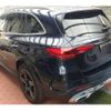 mercedes-benz glc-class 2023 -MERCEDES-BENZ 【神戸 330ﾇ2947】--Benz GLC 5LA-254656--W1N2546562F073266---MERCEDES-BENZ 【神戸 330ﾇ2947】--Benz GLC 5LA-254656--W1N2546562F073266- image 2