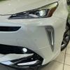 toyota prius 2019 quick_quick_ZVW51_ZVW51-6120166 image 12