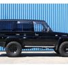 toyota land-cruiser-prado 1994 -TOYOTA--Land Cruiser Prado Y-KZJ78W--KZJ78-0025832---TOYOTA--Land Cruiser Prado Y-KZJ78W--KZJ78-0025832- image 7